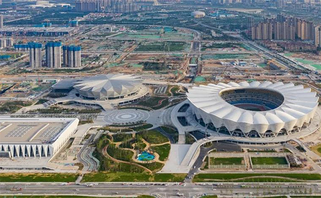 1616463040648530.jpg 未標題-1.jpg