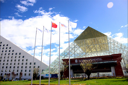 1616463180596204.jpg 未標題-1.jpg